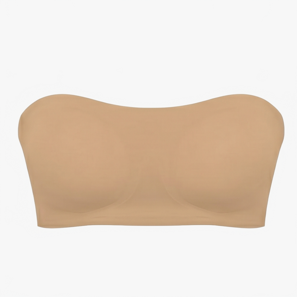 Sydney | Strapless Bra