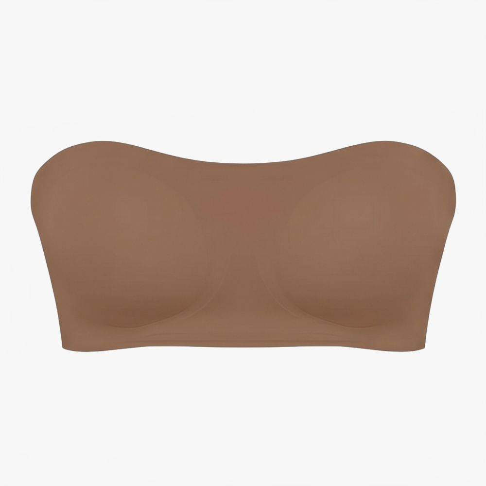 Sydney | Strapless Bra