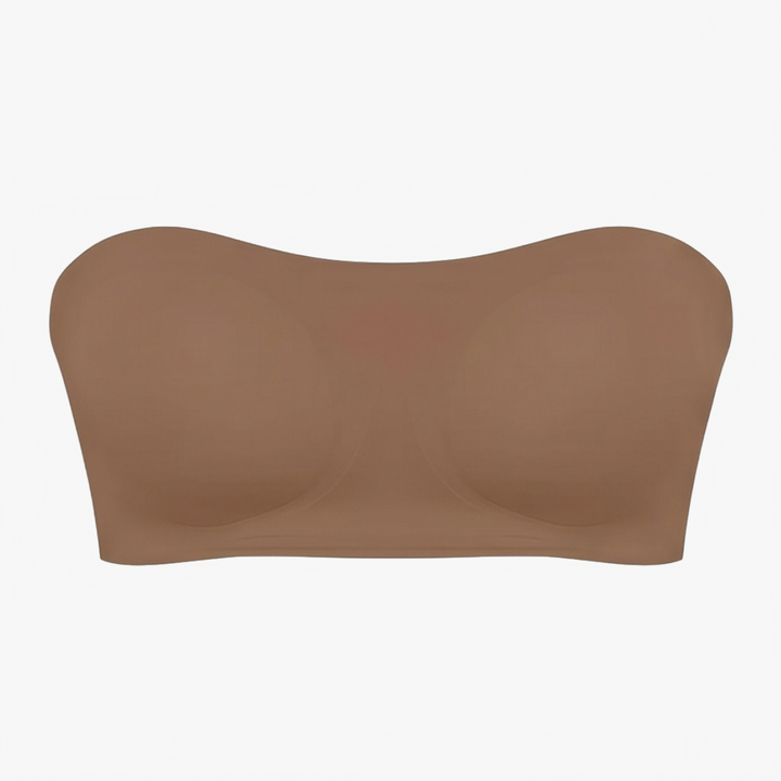 Sydney | Strapless Bra