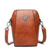 Lark | Stylish Soft Luxury Bag