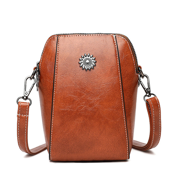 Lark | Stylish Soft Luxury Bag