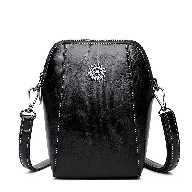 Lark | Stylish Soft Luxury Bag