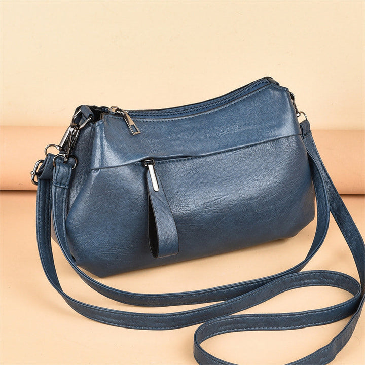 Tanisha | Elegant Shoulder Bag