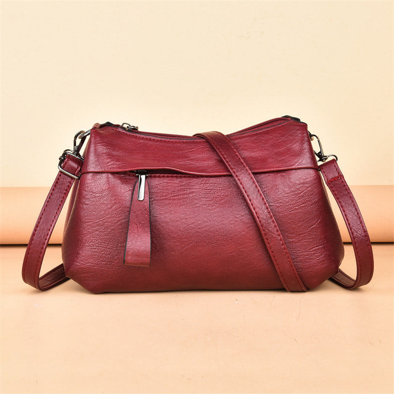 Tanisha | Elegant Shoulder Bag