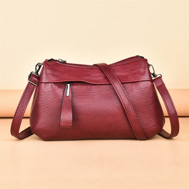 Tanisha | Elegant Shoulder Bag