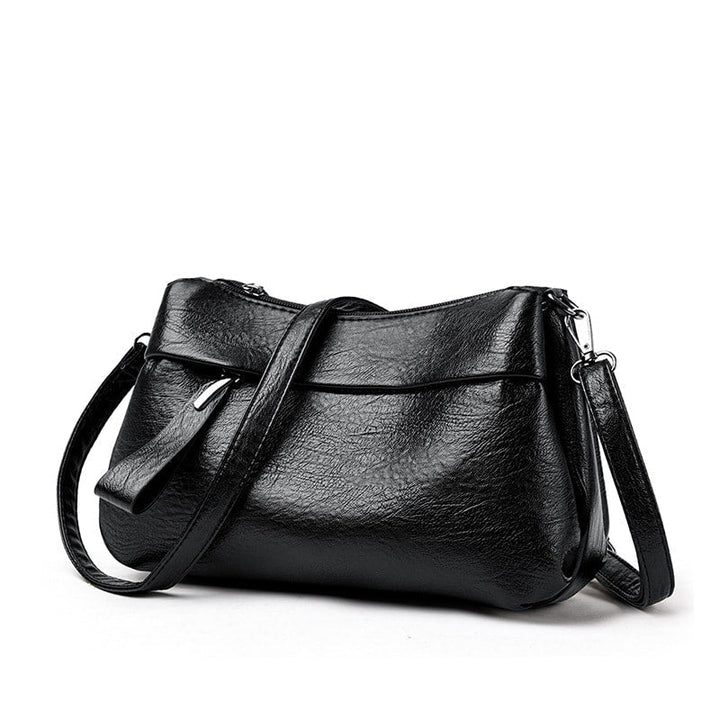 Tanisha | Elegant Shoulder Bag