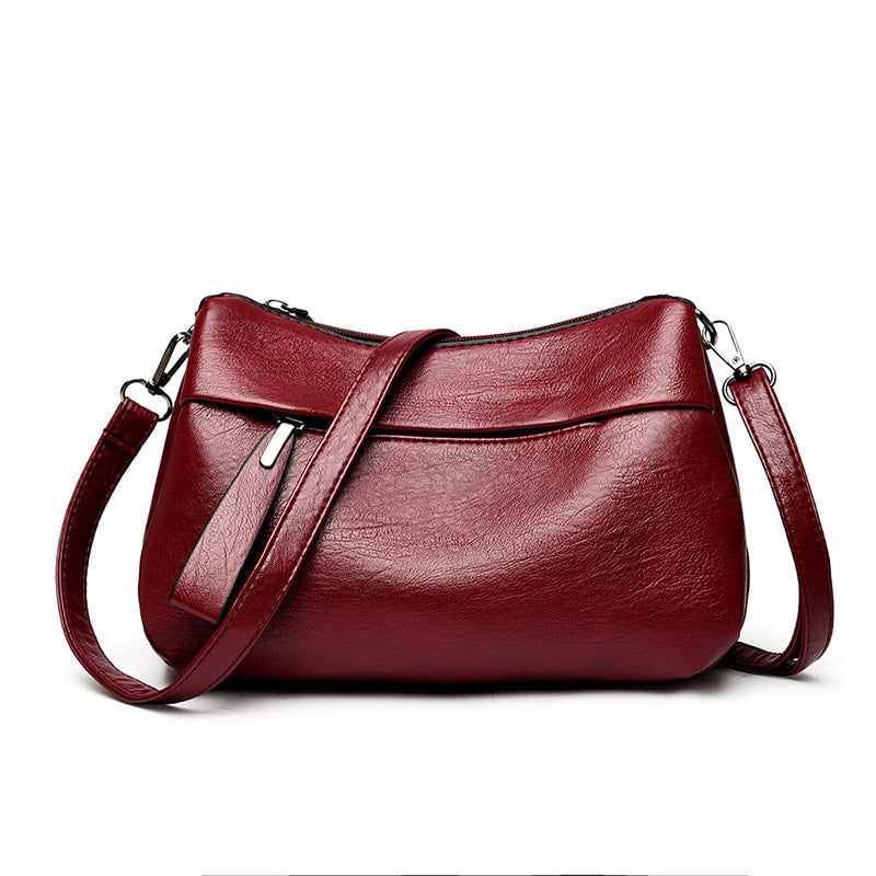 Tanisha | Elegant Shoulder Bag