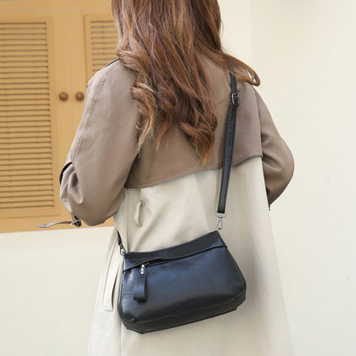 Tanisha | Elegant Shoulder Bag