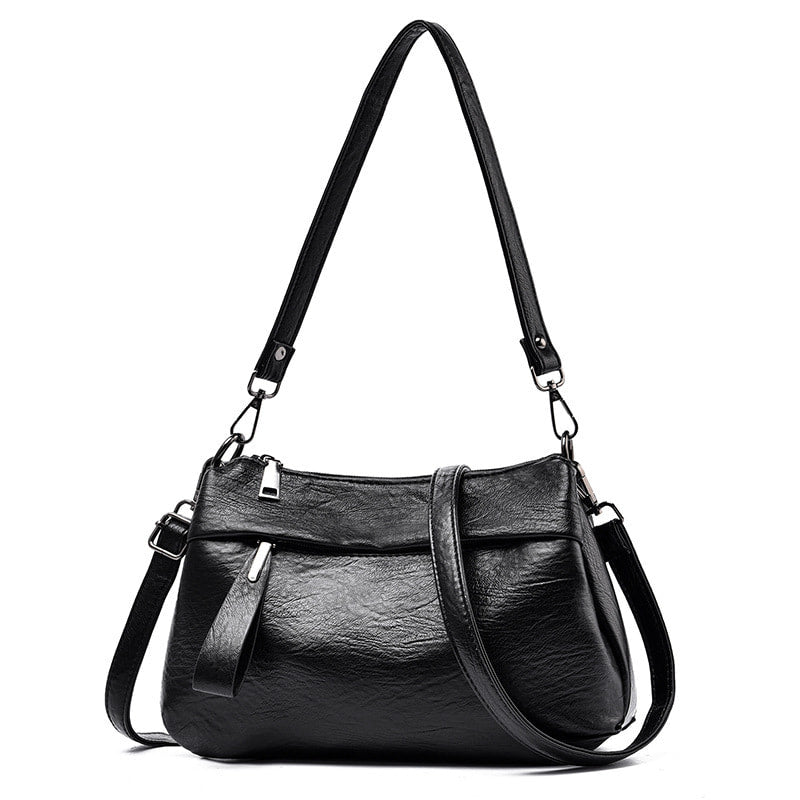 Tanisha | Elegant Shoulder Bag