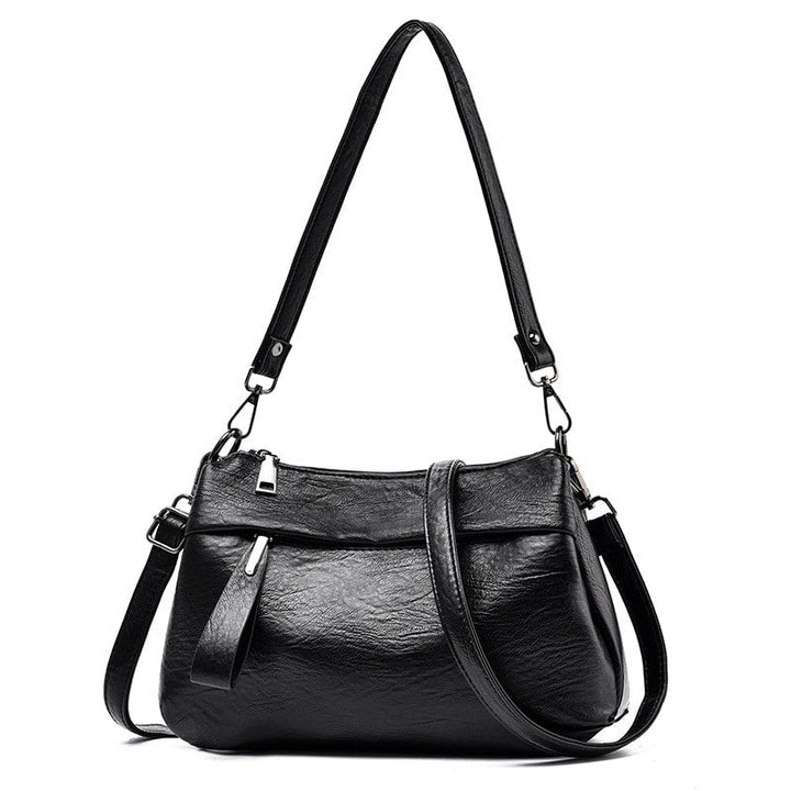 Tanisha | Elegant Shoulder Bag