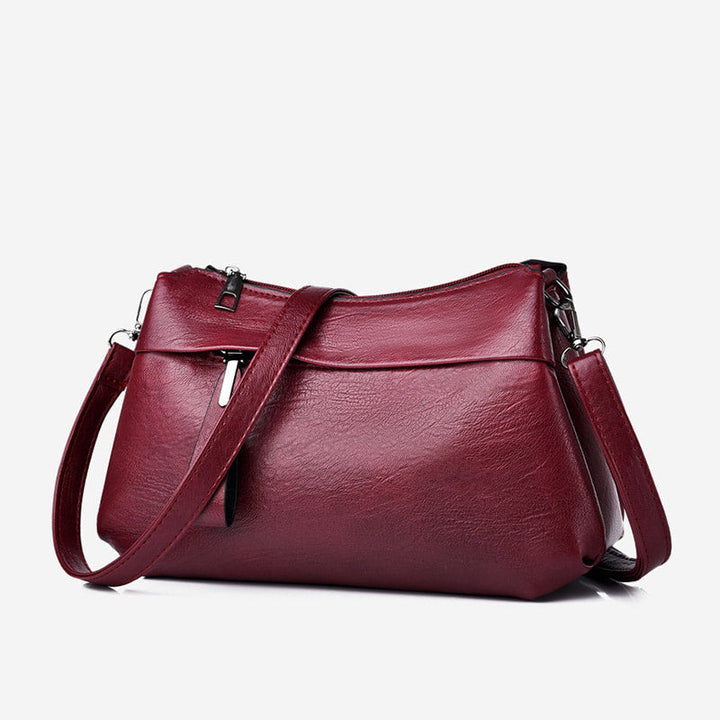 Tanisha | Elegant Shoulder Bag