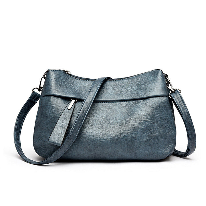 Tanisha | Elegant Shoulder Bag