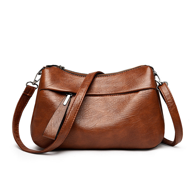 Tanisha | Elegant Shoulder Bag