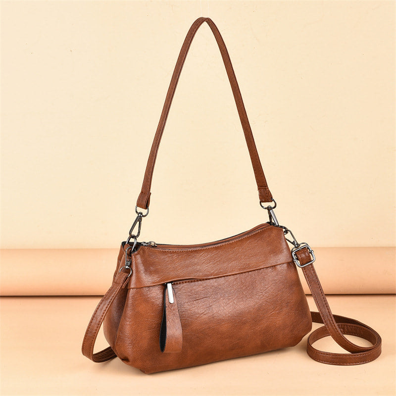 Tanisha | Elegant Shoulder Bag