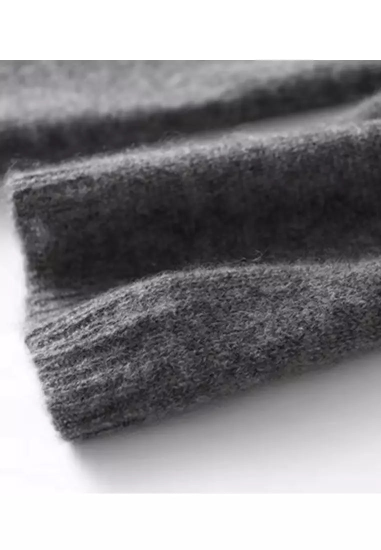 Brooklyn | Elegant Knitwear