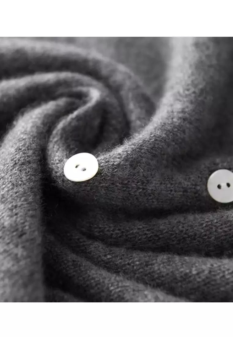 Brooklyn | Elegant Knitwear