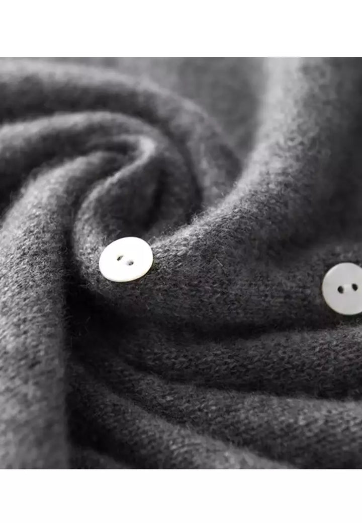 Brooklyn | Elegant Knitwear