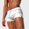 Colton | Stylish Summer Lace Swimming Shorts
