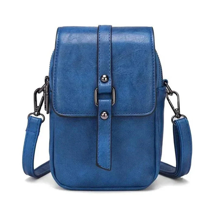 Prairie | Vintage Multi-Functional Bag