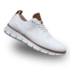 Callahan | Chaussures de marche confortables toute la journée