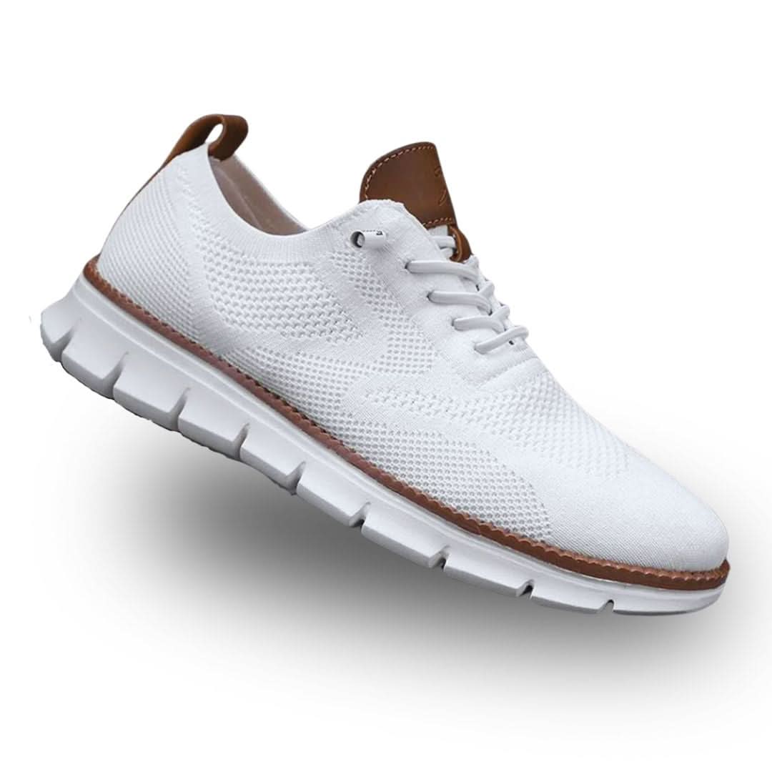 Callahan White