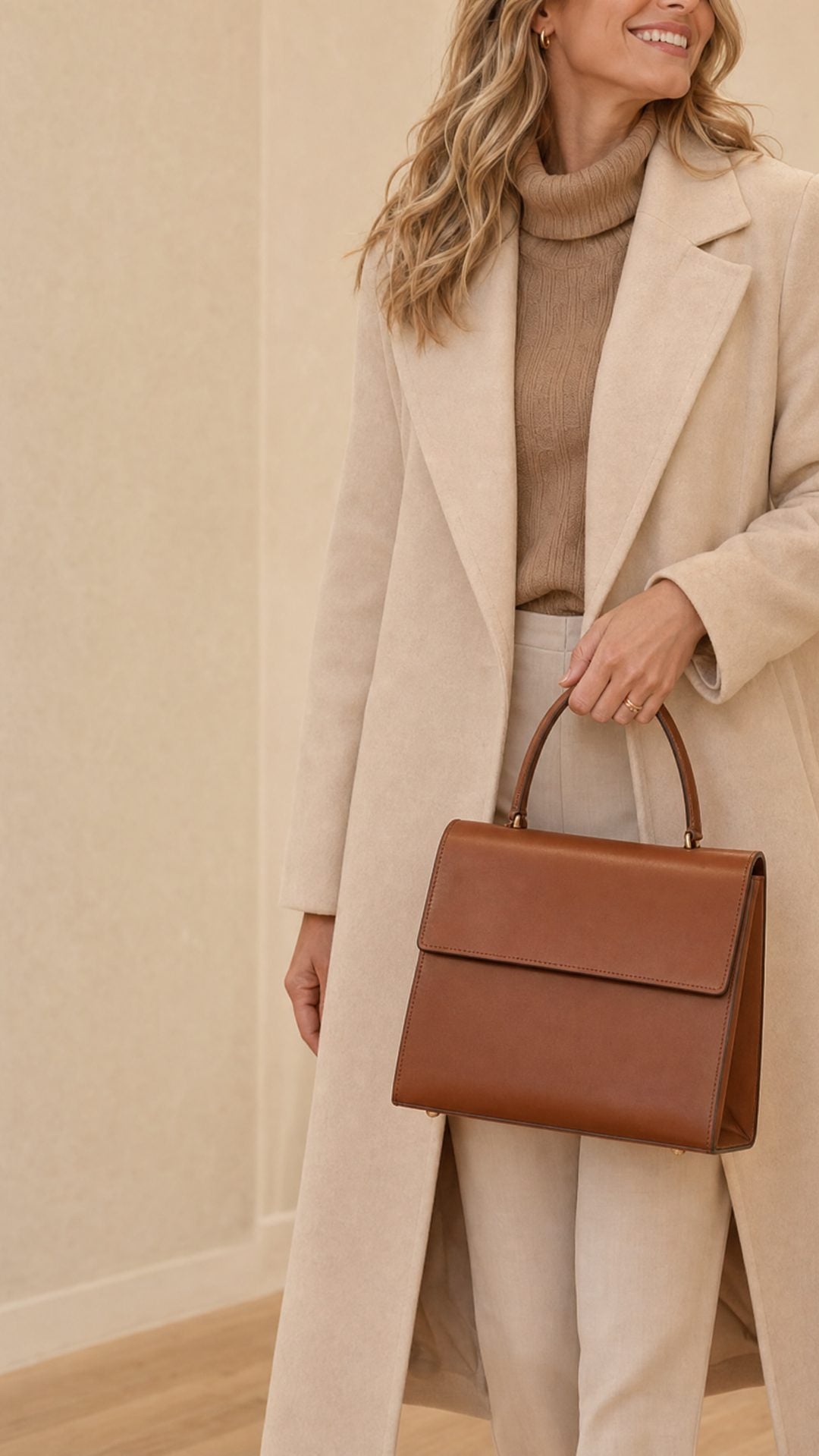 Sacs femme