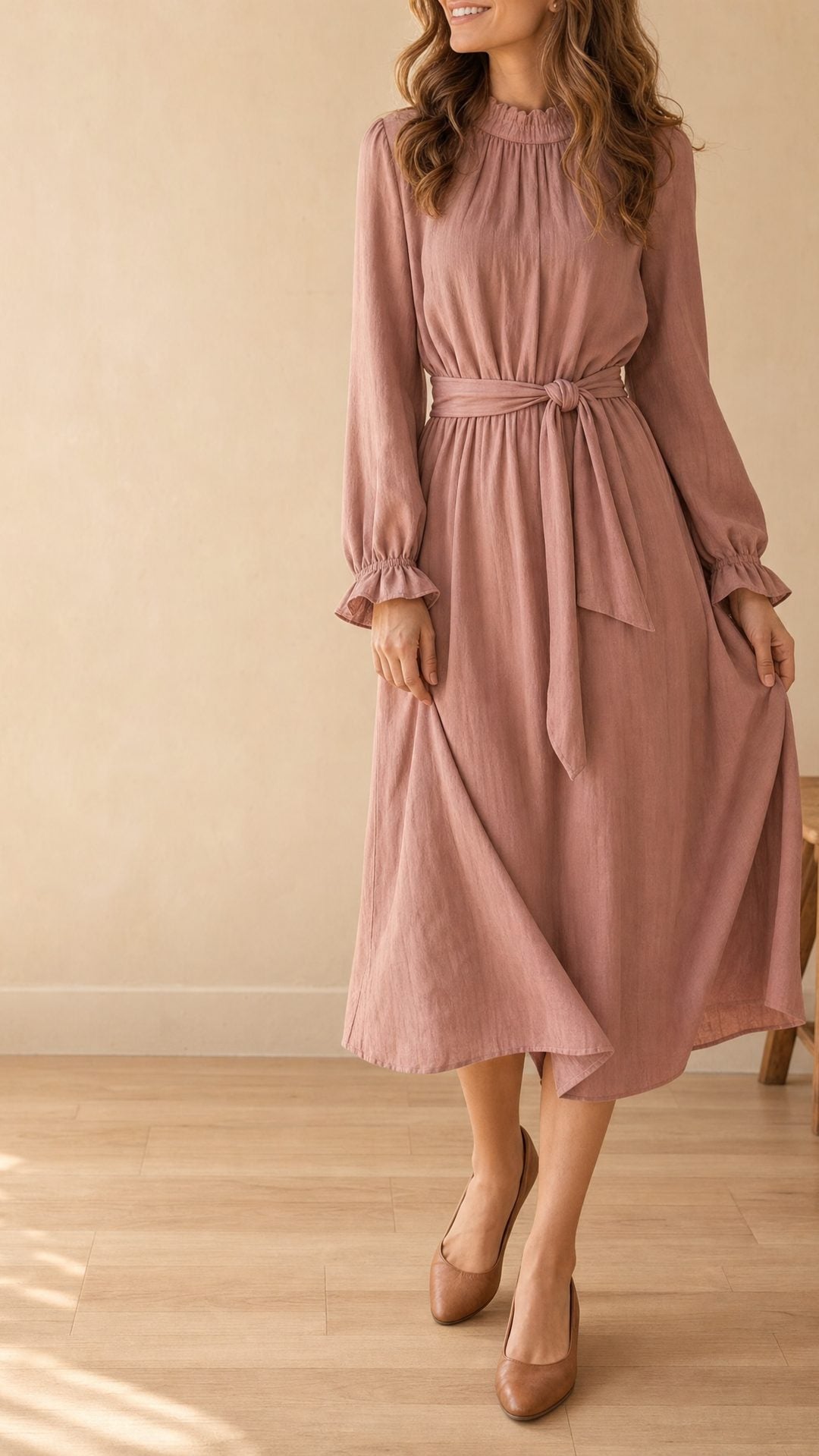 Robes femme