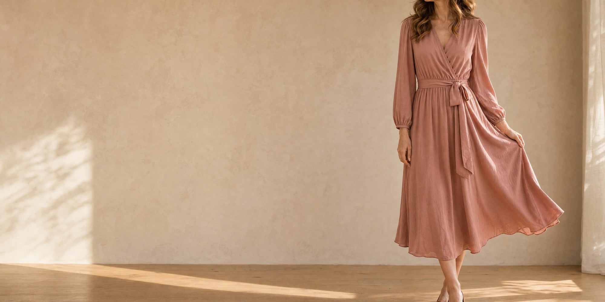 Robes femme