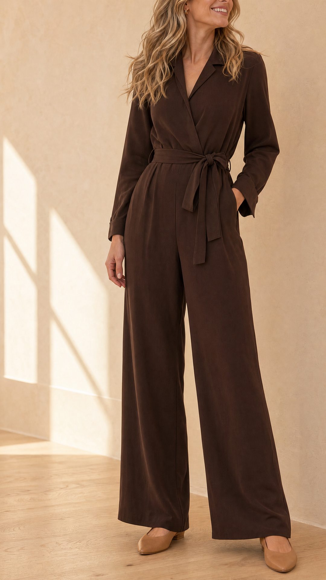 Combinaisons femme
