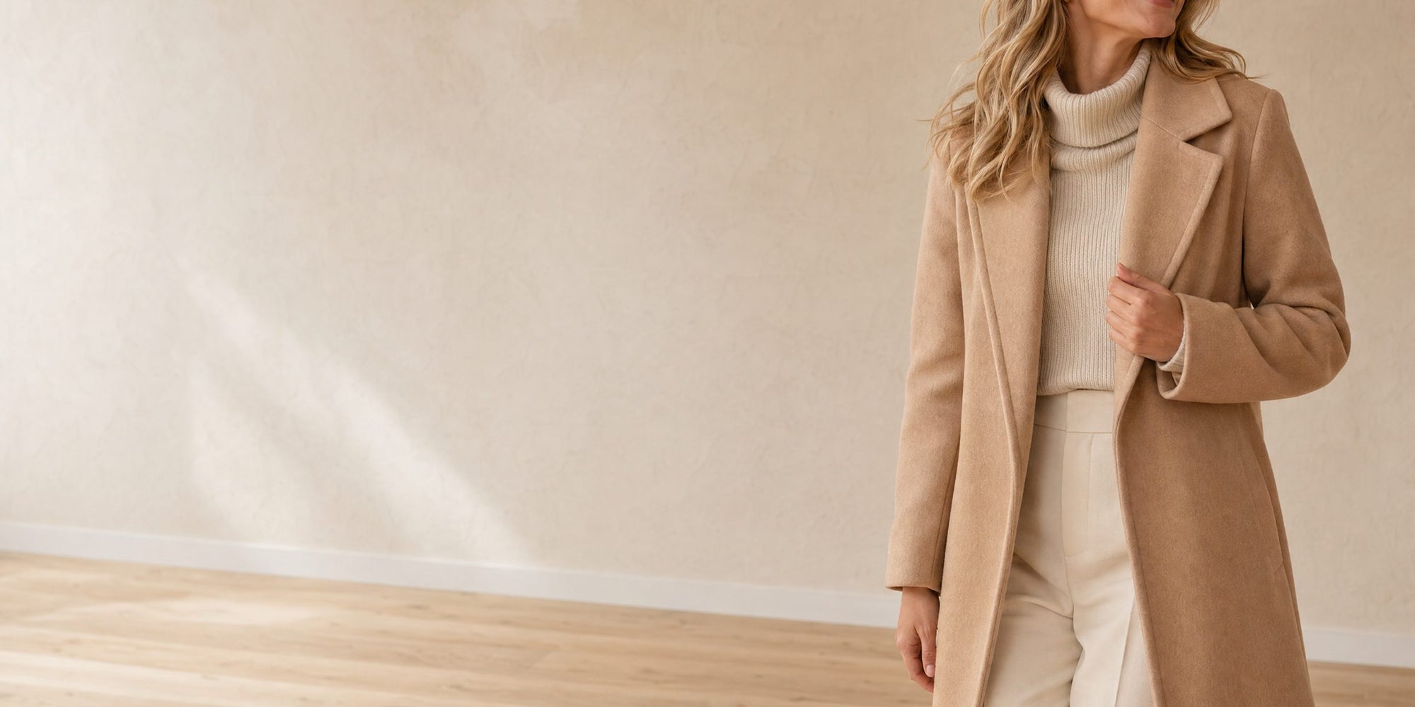Vestes et manteaux femme