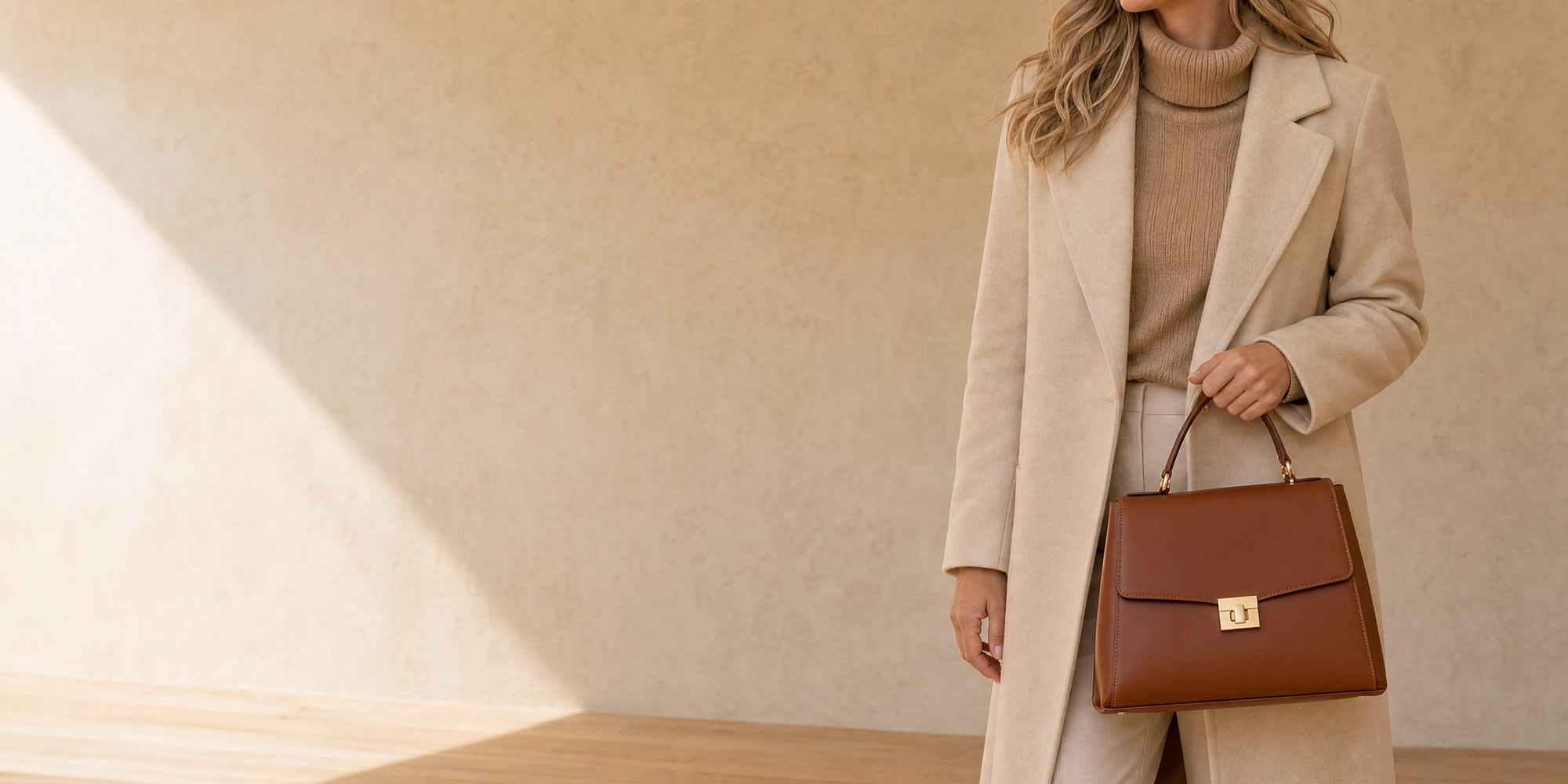 Sacs femme