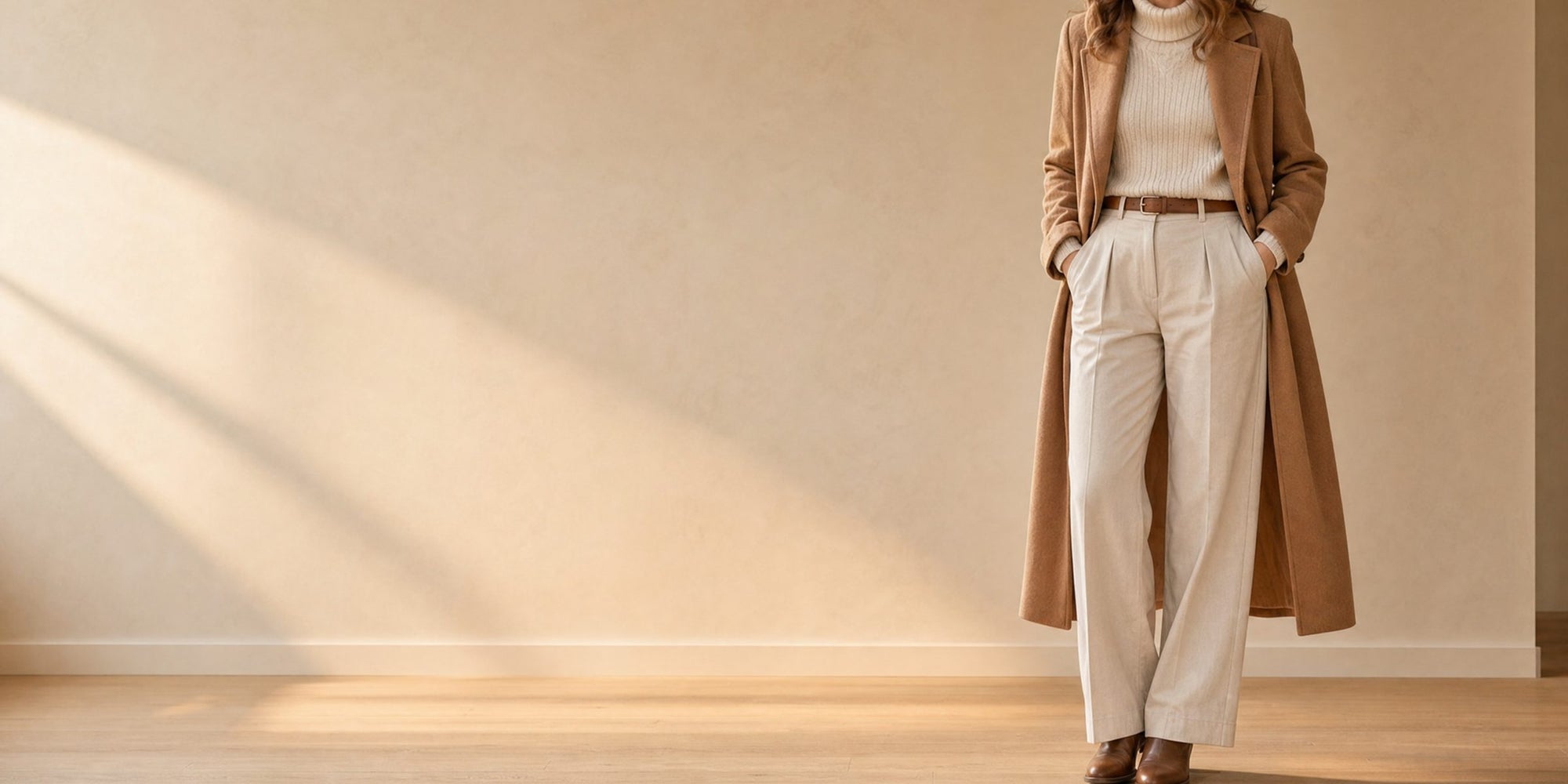 Women's Pants